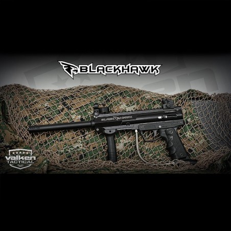 Valken SW1