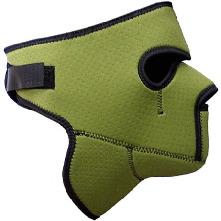 Neoprene Mask