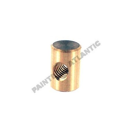 Feedneck INV42
