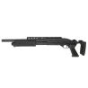 REPLIQUE  LONGUE 7870 SHORT VERSION