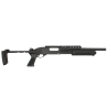 REPLIQUE  LONGUE 7870 SHORT VERSION