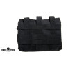 MINA CLAYMORE