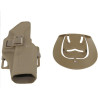 Holtser G17