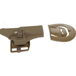 Holtser G17