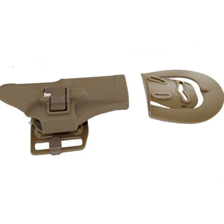 Holtser G17