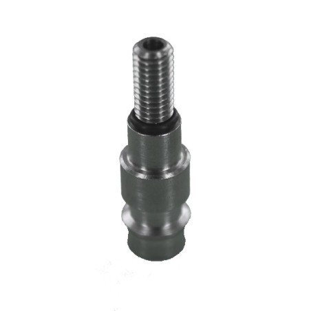 BALYSTIK Valve HPA pour chargeur GBB/GBBR - MARUI