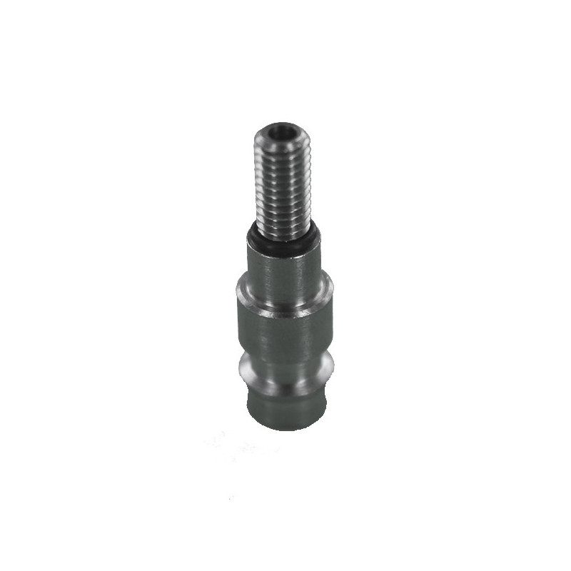 BALYSTIK Valve HPA pour chargeur GBB/GBBR - MARUI
