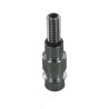BALYSTIK Valve HPA pour chargeur GBB/GBBR - MARUI