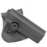 Holster for 1911 GBB ( BK )