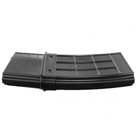 130R Magazine M4/M16 Series