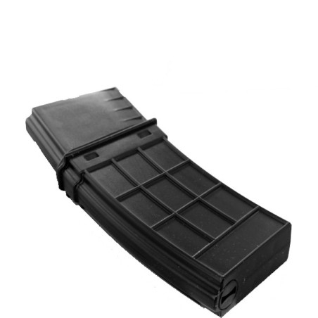 130R Magazine M4/M16 Series