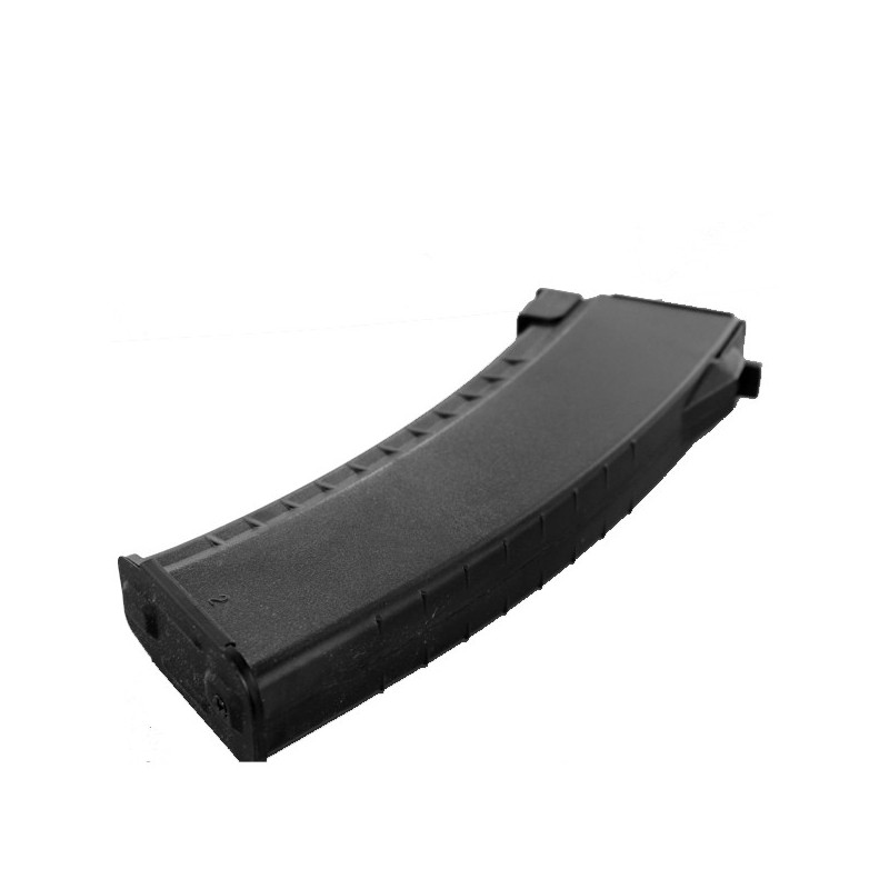 AK 160RDS MAG
