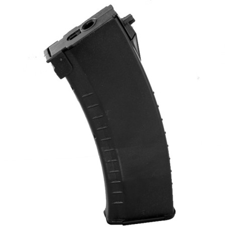 AK 160RDS MAG