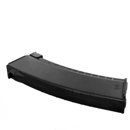 AK 160RDS MAG