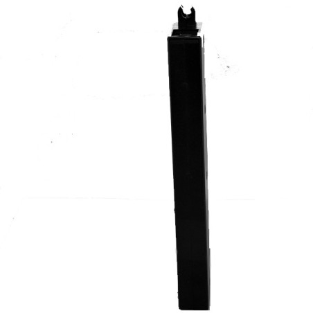 Chargeur UZ700 UZI