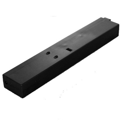 Chargeur UZ700 UZI
