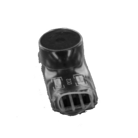 Testeur de batterie