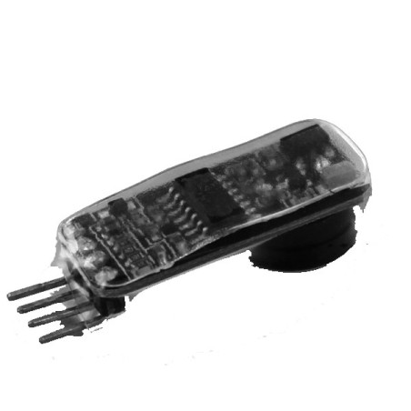 Testeur de batterie