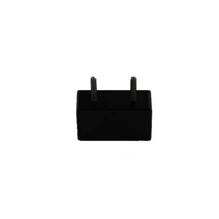 Balystik clé de rechange pour régulateur HPR800C