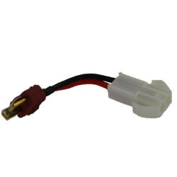 Adaptateur Dean Mini Tamiya Femelle Airsoft
