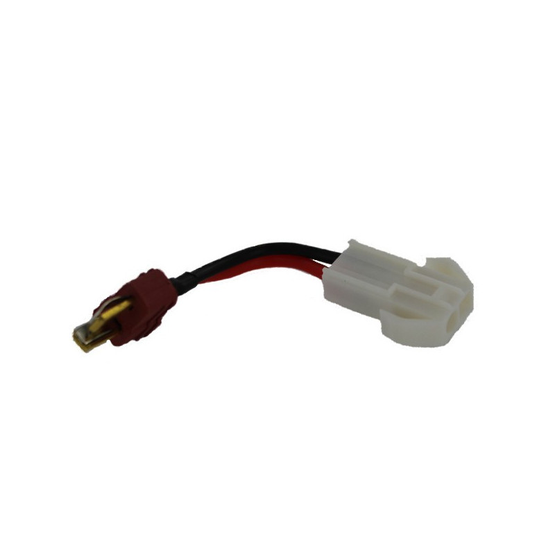 Adaptateur Dean Mini Tamiya Femelle Airsoft