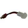 Adaptateur Dean Mini Tamiya Femelle Airsoft