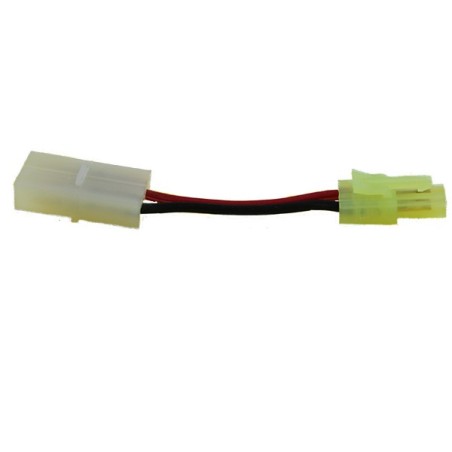 CONECTEUR MOYEN M4-M16 GOLDEN EAGLE