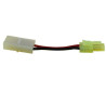 CONECTEUR MOYEN M4-M16 GOLDEN EAGLE