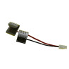 98 Battery Harness TM7 ref 17715