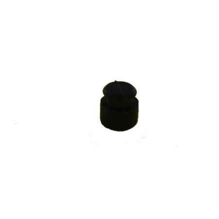 32 BOUTON POWER TM15 ref 17712