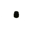 32 BOUTON POWER TM15 ref 17712
