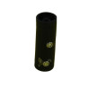 59 SELECTEUR arbre TM15 ref 17829