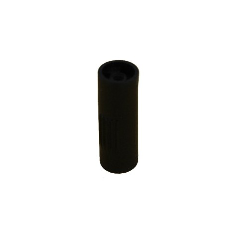 59 SELECTEUR arbre TM15 ref 17829