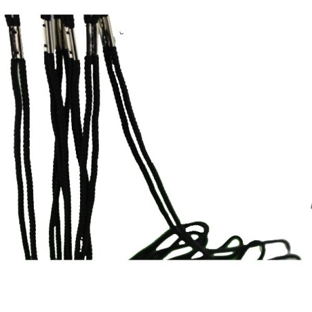 Cordelette
