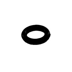 ASG-VALVE ORING A MK1 PART 58