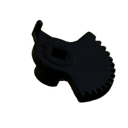 ASG-15910 GEAR SELECTEUR DE TIR GA