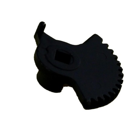 ASG-15910 GEAR SELECTEUR DE TIR GA