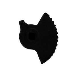 ASG-15910 GEAR SELECTEUR DE TIR GA
