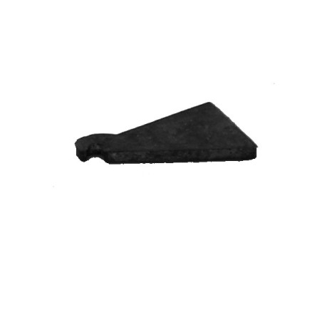 ASG-M9 SAFETY ROD - PART 30