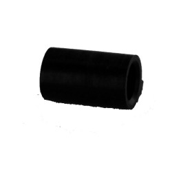 ASG-14763 JOINT HOPUP MK23  PART SC 17