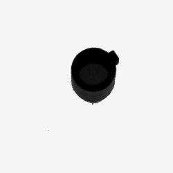 ASG-14763 JOINT HOPUP MK23  PART SC 17