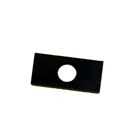 ASG-JOINT PACKING MK1 PART 67