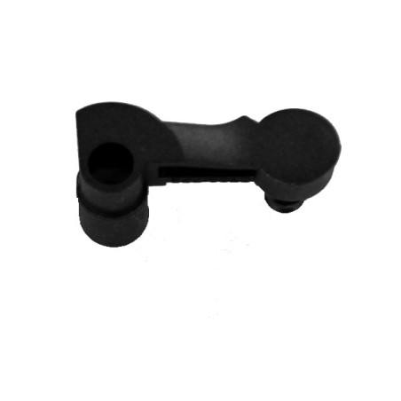 asg Dan wesson Support de barillet Noir Part 1-06