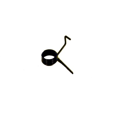 ASG-11112 M9 PART 45 SEAR SPRING