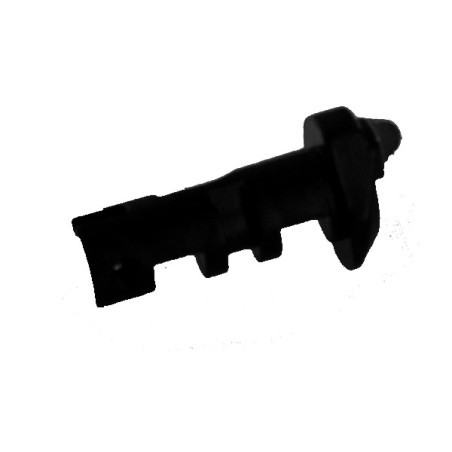 ASG-11112 M9 SAFETY LEFT