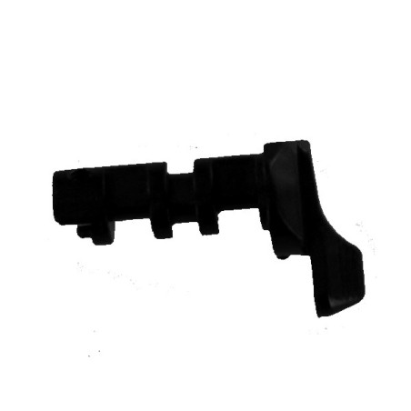 ASG-11112 M9 SAFETY LEFT