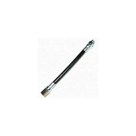 Flexible Acier Spyder X Tra