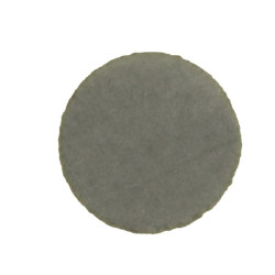 ASG 15524 Sport106 7-09