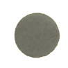 ASG 15524 Sport106 7-09