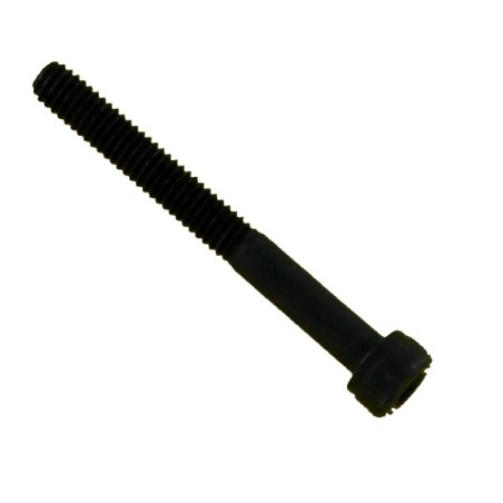 Bolt M4x35 DIN912 (BO25)